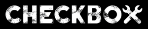 Checkbox ESA