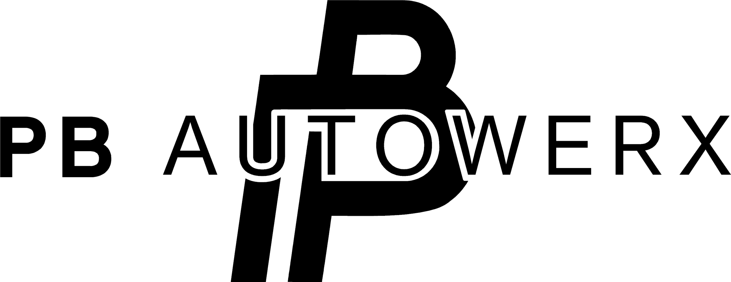 PB Autowerx