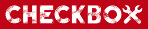 CheckBox ESA Partnerbetrieb