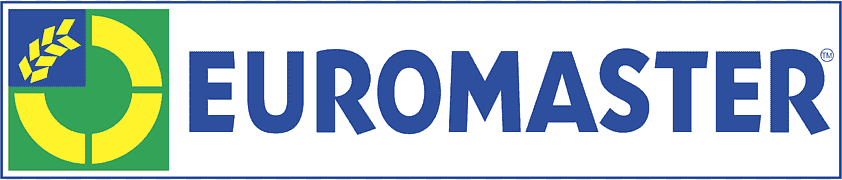Euromaster – Reifenservice