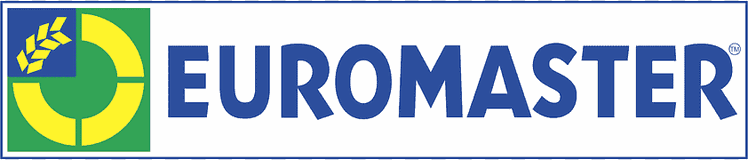 Euromaster, Reifenservice
