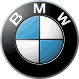 BMW, Bayerische Motoren Werke