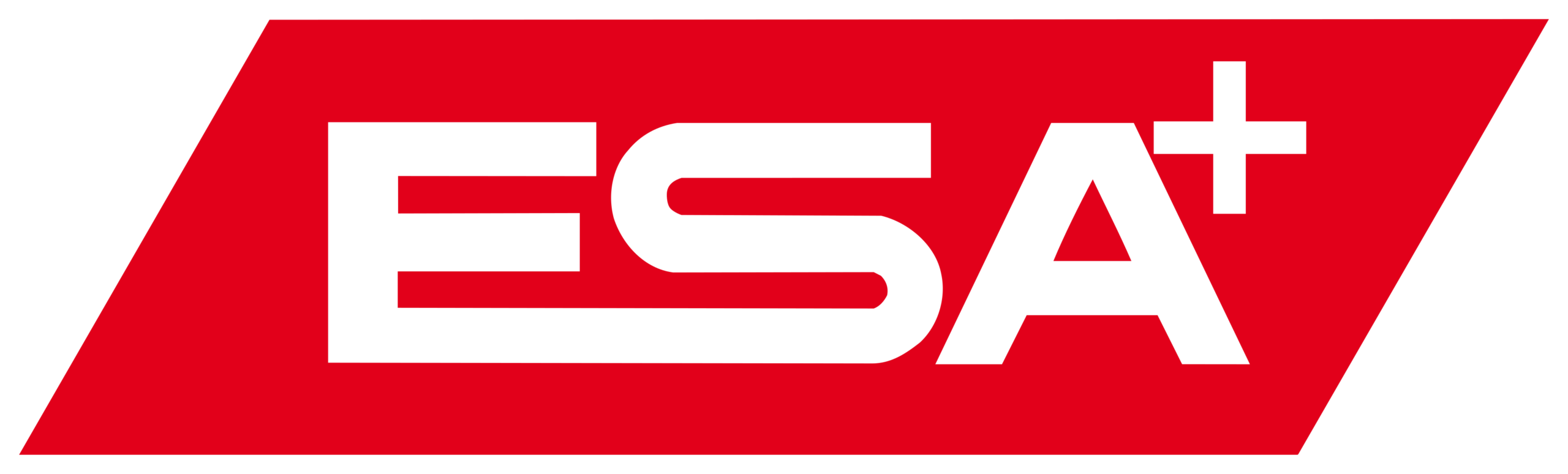 ESA – Einkaufsorganisation Autogewerbe