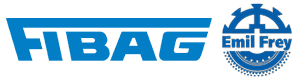 FIBAG, Fahrzeugimporteur