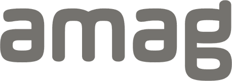 AMAG, Automobilunternehmen Schweiz