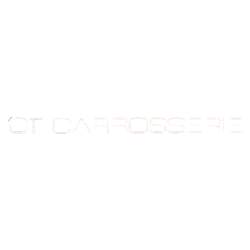 CT Carrosserie, Carrosseriepartner von PB Autowerx